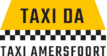 Taxibedrijfamersfoort.nl - Wij staan binnen 1 kwartier voor u klaar! Bel ons 24/7 via 033-2340122 of via 06-19041158